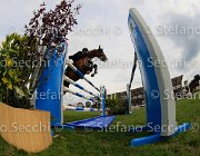 WULSCHNER FINE LADY LaBaule2013- S4 0878 : 2013, FINE LADY, La Baule, WULSCHNER HOLDER, foto di Stefano Secchi ©